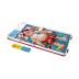 Hasbro Επιτραπέζιο Operation Electronic Board Game Refresh - Οι Μικροί Γιατροί G0951