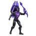 Hasbro Marvel Avengers Figure Anti-Venom Black Panther with Battle Gear G0972