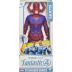 Hasbro Marvel The Fantastic Four Titan Heroes Series Figure Deluxe Galactus G0989