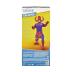 Hasbro Marvel The Fantastic Four Titan Heroes Series Figure Deluxe Galactus G0989