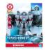 Hasbro Transformers: Earthspark 1 Step Smash Changers - Megatron Action Figure 10cm G0997