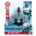Hasbro Transformers: Earthspark 1 Step Smash Changers - Terran Thrash Action Figure 10cm G0998