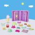 Hasbro Peppa Pig Peppa's Dress Up Wardrobe G1017