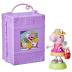 Hasbro Peppa Pig Peppa's Dress Up Wardrobe G1017