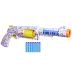 Hasbro Nerf Fortnite Frenz 4 Ever G1132