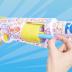 Hasbro Nerf Fortnite Frenz 4 Ever G1132