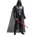 Hasbro Star Wars Titan Hero Series Darth Vader Action Figure 30cm G1277