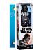 Hasbro Star Wars Titan Hero Series Darth Vader Action Figure 30cm G1277