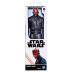 Hasbro Star Wars Titan Hero Series Darth Maul Action Figure 30cm G1278