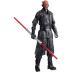 Hasbro Star Wars Titan Hero Series Darth Maul Action Figure 30cm G1278