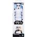 Hasbro Star Wars Titan Hero Series Stormtrooper Action Figure 30cm G1279