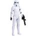Hasbro Star Wars Titan Hero Series Stormtrooper Action Figure 30cm G1279