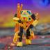 Hasbro Transformers Legacy Deluxe Class Origin Bumblebee Action Figure G1292