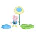 Hasbro Peppa Muddy Puddle Φιγούρα George 7,5cm