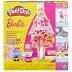 Hasbro Barbie Designer Fashion Show G1356