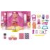 Hasbro Barbie Designer Fashion Show G1356