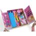 Hasbro Barbie Designer Fashion Show G1356