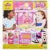 Hasbro Barbie Designer Fashion Show G1356