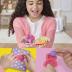 Hasbro Play-Doh Barbie Designer Patterns Pack Flowers & Florals