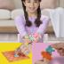Hasbro Play-Doh Barbie Designer Patterns Pack Pearls & Bows