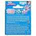 Hasbro Λούτρινο Furby Furblets Too-Koo Mini Electronic 5cm