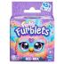 Hasbro Λούτρινο Furby Furblets Ree-Mix Mini Electronic 5cm