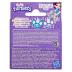 Hasbro Λούτρινο Furby Furblets Ree-Mix Mini Electronic 5cm