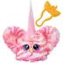 Hasbro Λούτρινο Furby Furblets Bub-Lee Mini Electronic 5cm