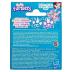 Hasbro Λούτρινο Furby Furblets Bub-Lee Mini Electronic 5cm