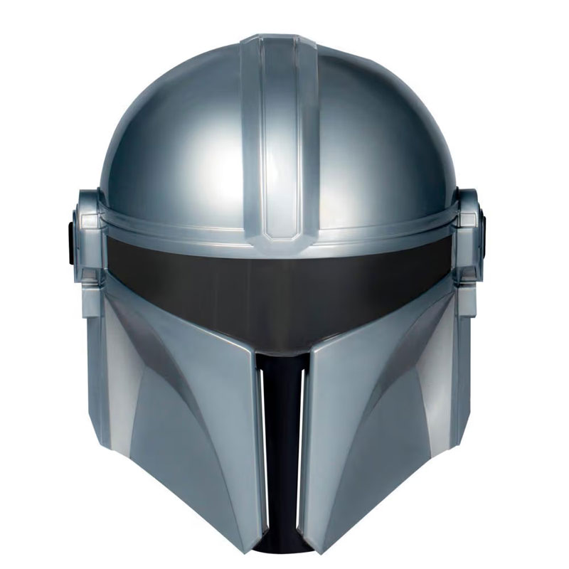 Hasbro Disney Star Wars: The Mandalorian - Basic Mask