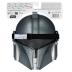 Hasbro Disney Star Wars: The Mandalorian - Basic Mask