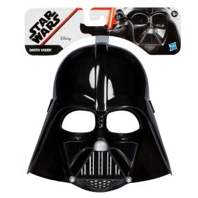 Hasbro Disney Star Wars: Darth Vader - Basic Mask