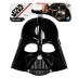 Hasbro Disney Star Wars: Darth Vader - Basic Mask