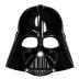 Hasbro Disney Star Wars: Darth Vader - Basic Mask