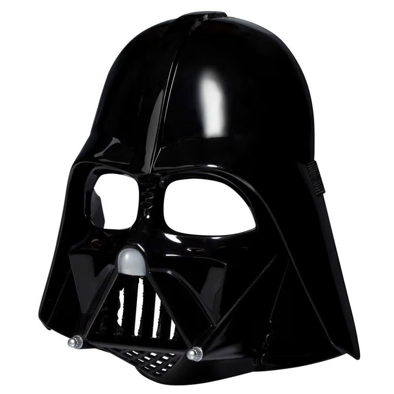 Hasbro Disney Star Wars: Darth Vader - Basic Mask