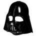 Hasbro Disney Star Wars: Darth Vader - Basic Mask
