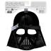 Hasbro Disney Star Wars: Darth Vader - Basic Mask