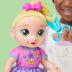Hasbro Baby Alive LaLa GooGoo Baby Grows Up G1444
