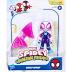 Hasbro Marvel Spidey and His Amazing Friends Ghost-Spider & Web Wings G1460