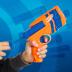 Hasbro Nerf N Series Duo Pack Dart Blasters and 12 N1 Darts G1492