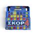 Hasbro Επιτραπέζο Connect 4 Refresh G1500