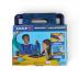 Hasbro Επιτραπέζο Connect 4 Refresh G1500