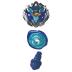 Hasbro Starter Pack Top - Buster Dran 1-60A G1536