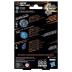 Hasbro Starter Pack Top - Buster Dran 1-60A G1536