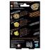 Hasbro Starter Pack Top - Wand Wizard 5-70DB G1537