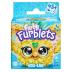 Hasbro Λούτρινο Furby Furblets Hoo-Lah Mini Electronic 5cm