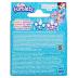 Hasbro Λούτρινο Furby Furblets Hoo-Lah Mini Electronic 5cm