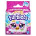 Hasbro Λούτρινο Furby Furblets Loo-Lay Mini Electronic 5cm