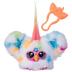 Hasbro Λούτρινο Furby Furblets Loo-Lay Mini Electronic 5cm