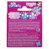 Hasbro Λούτρινο Furby Furblets Loo-Lay Mini Electronic 5cm